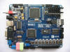 QQ2812 DSP开发板